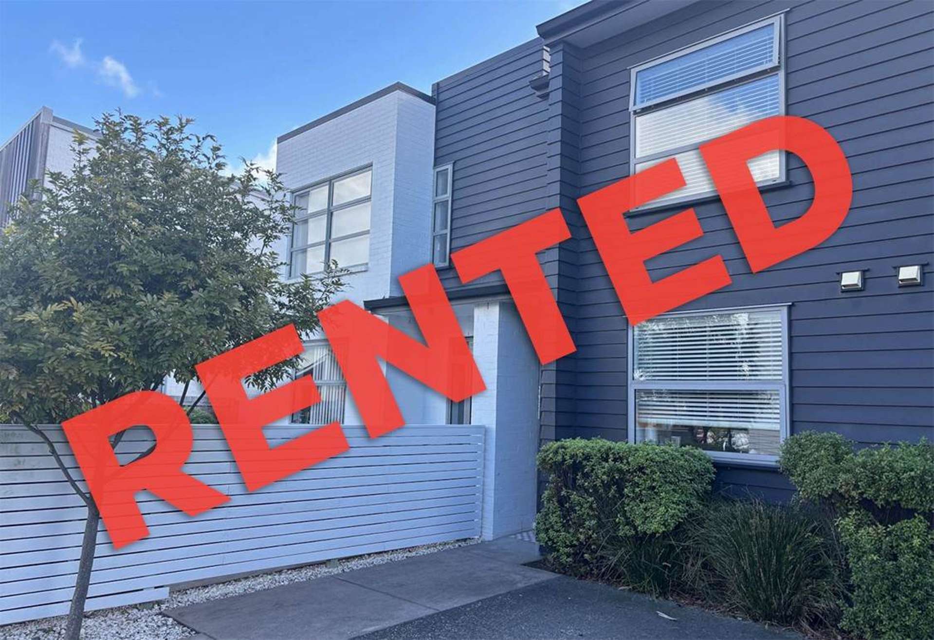 268b Jack Lachlan Drive Beachlands_0