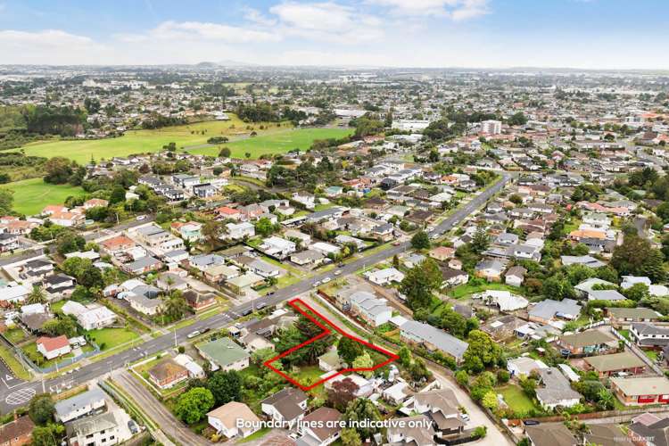 48 Hillside Road Papatoetoe_12