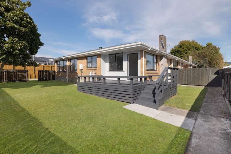 10A George Street_0