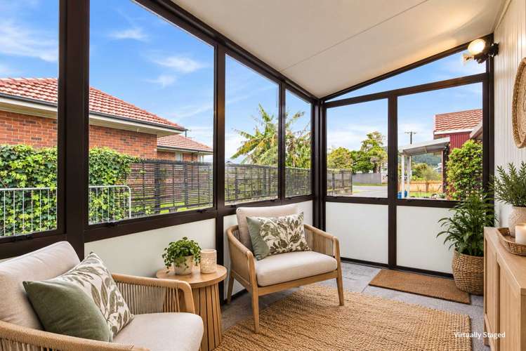 5A Mains Avenue Kensington_12