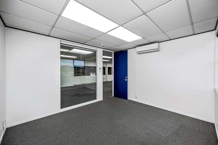 2-6 Argyle Street Morningside_7
