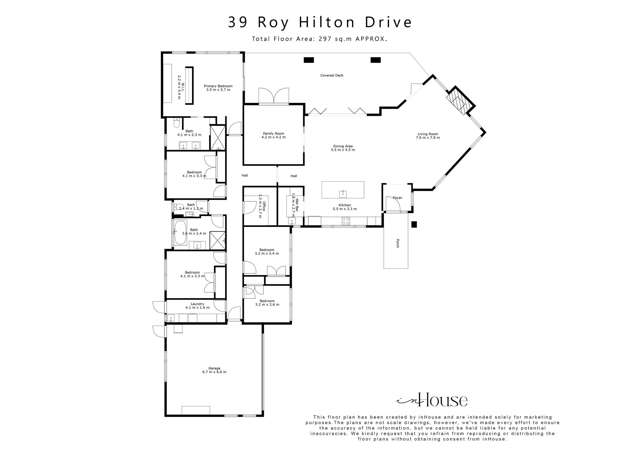 39 Roy Hilton Drive Flagstaff_1