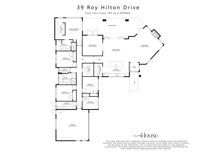 39 Roy Hilton Drive Flagstaff_24