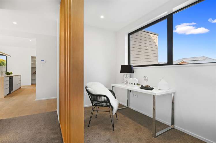 22 Haughey Drive Mairehau_9