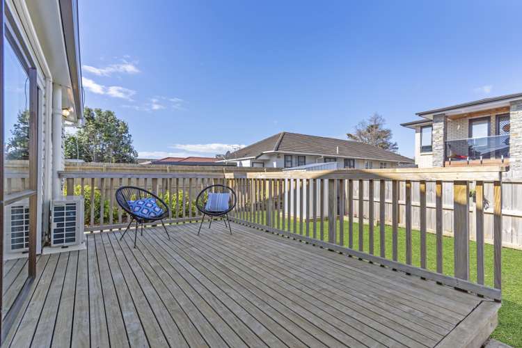 78 Ferndale Road Mount Wellington_13