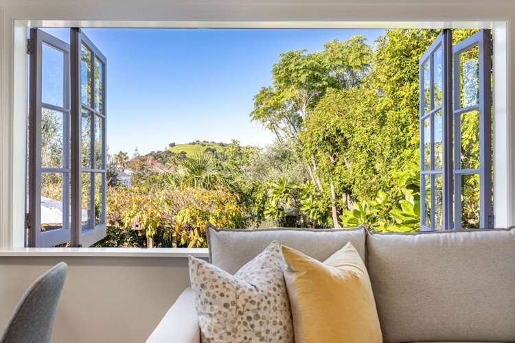 38 William Bond Street Stanley Point_5