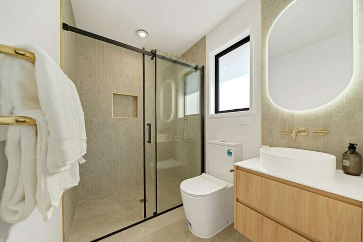 18 Whatahuhu Street Tekauwhata_16