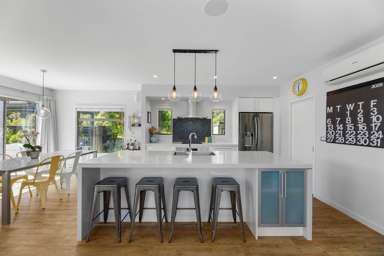 175 Taylor Pass Road_4