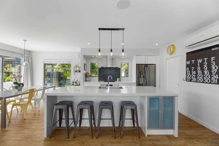 175 Taylor Pass Road_3