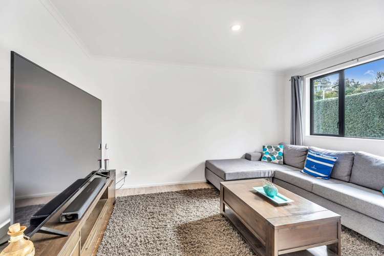 1a ocean beach road Tairua_18