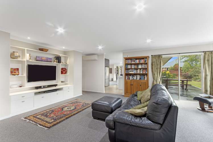 4 Becmead Drive Harewood_8