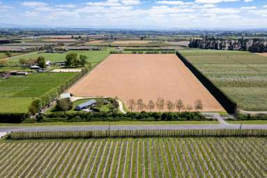 166 Mount Erin Road_1