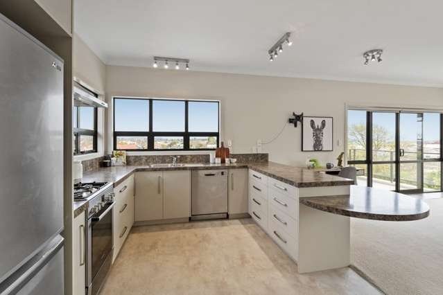 13a Manchester Street 10516_2