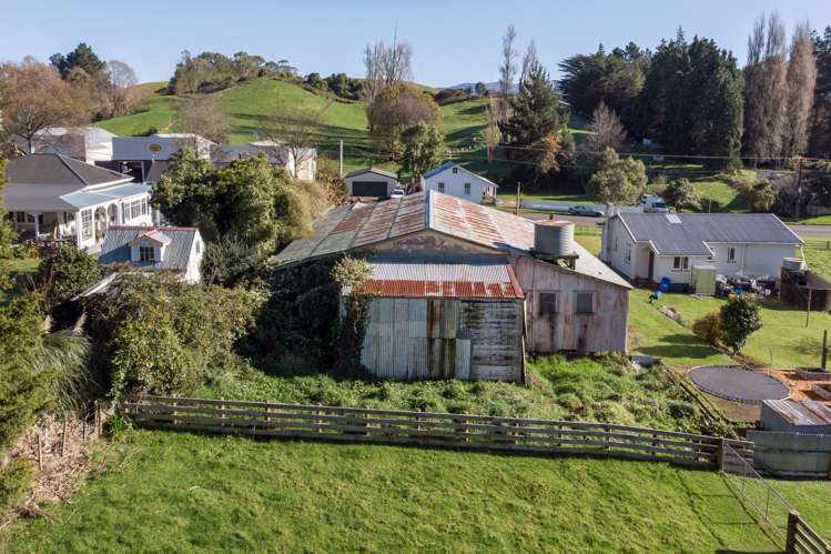 89 Hovding Street Norsewood_23