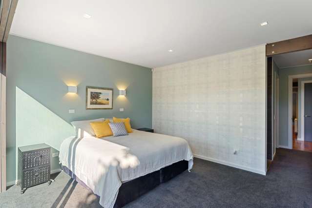 7 Tutere Street Waikanae Beach_4