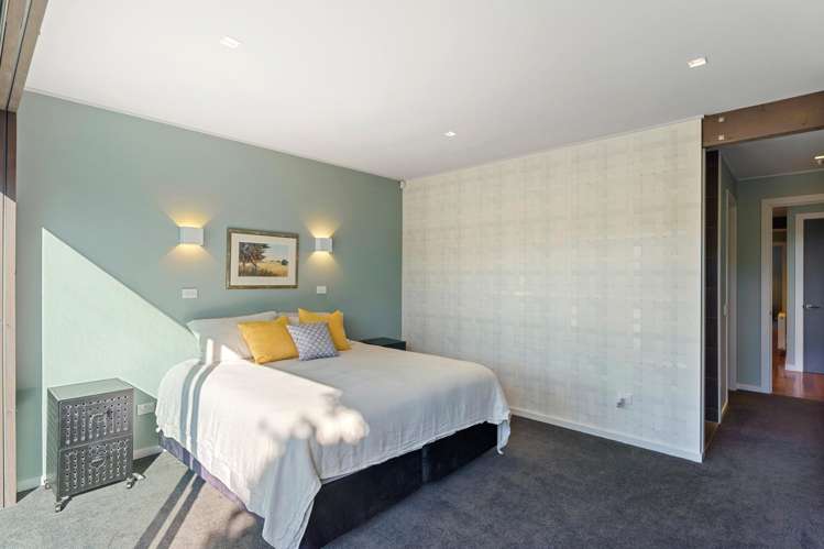 7 Tutere Street Waikanae Beach_4