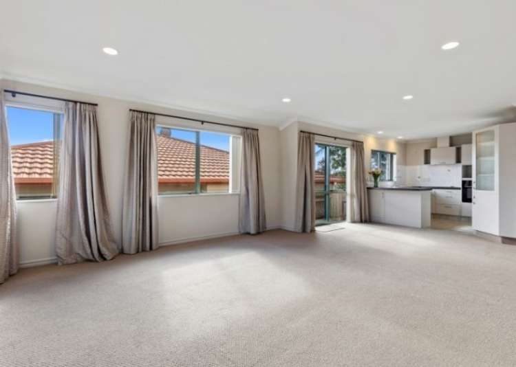 6 Verona Way 1080_4