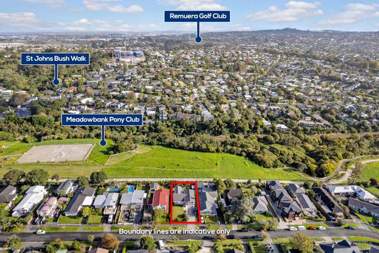 47 Whytehead Crescent Saint Heliers_22