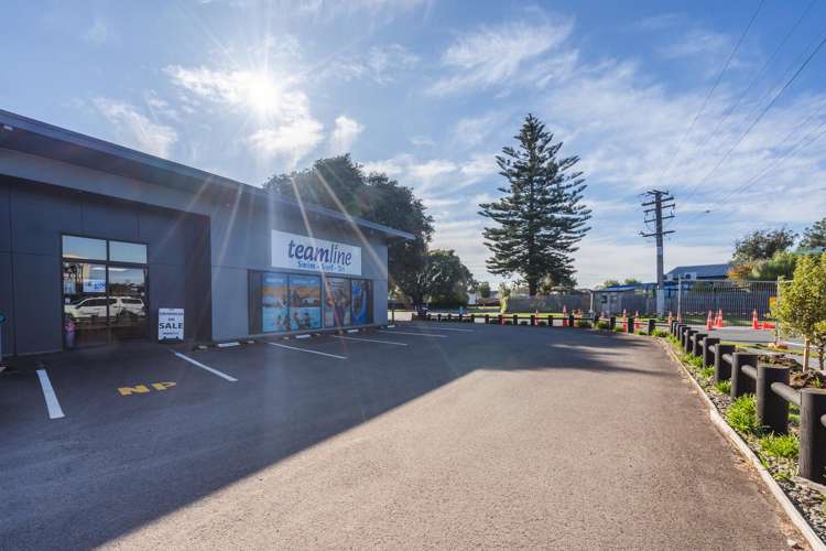 22 Taupo Avenue Mt Maunganui_2