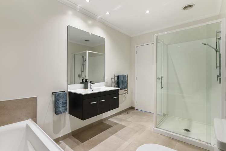 50 Buckley Avenue Hobsonville_15