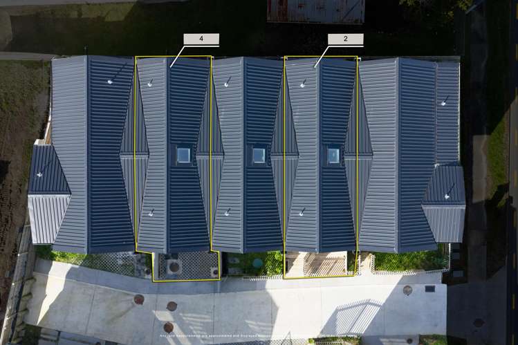 2/233 Great North Road Henderson_22