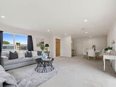 16 Bella Villa Drive_3
