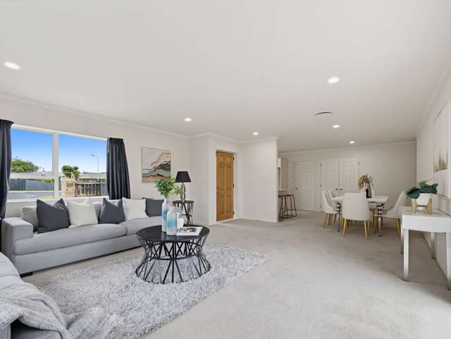 16 Bella Villa Drive Waiuku_4