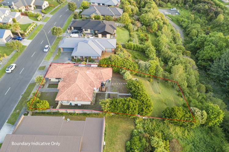 146 Ruapehu Drive Fitzherbert_2