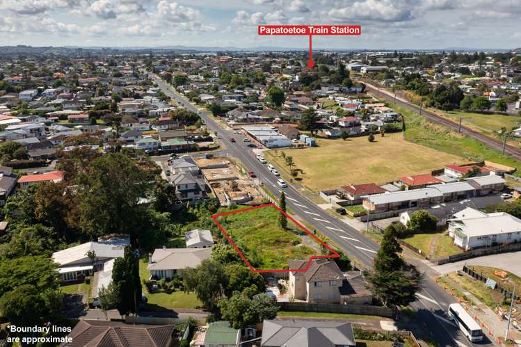 29 Swaffield Road Papatoetoe_7