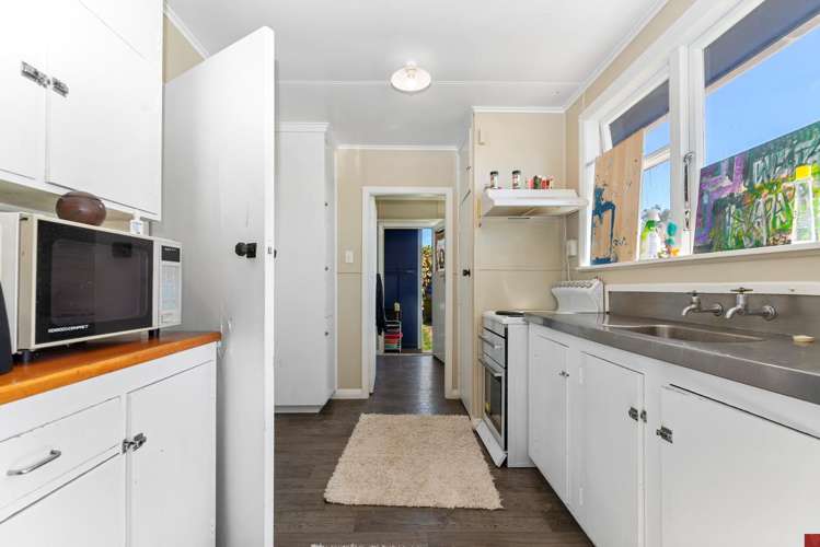 12 Ford Road Fordlands_5