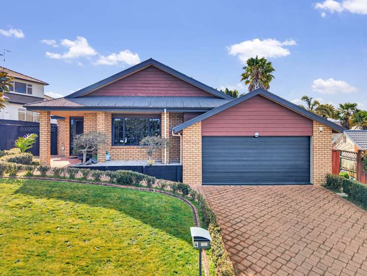 4 Strathconnan Court Rototuna_27
