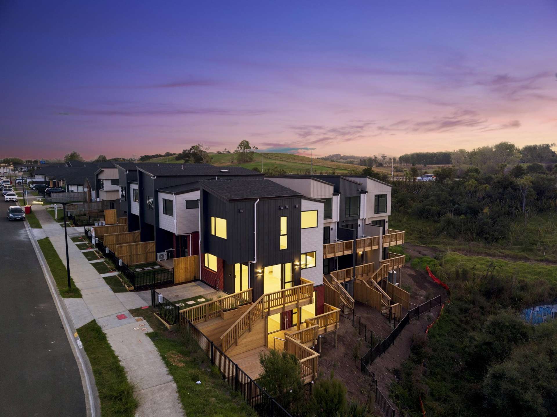 14 Johns Creek Crescent Silverdale_0