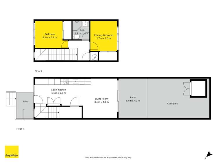 7 Harakeke Road Hobsonville_14