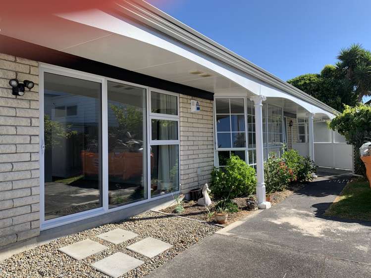 2/62 Walford Road Point Chevalier_0