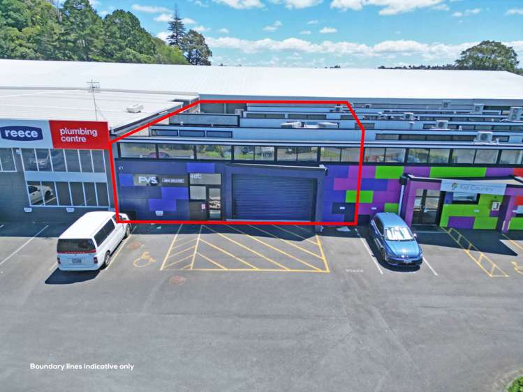 Unit C/40 Morrin Road St Johns_0