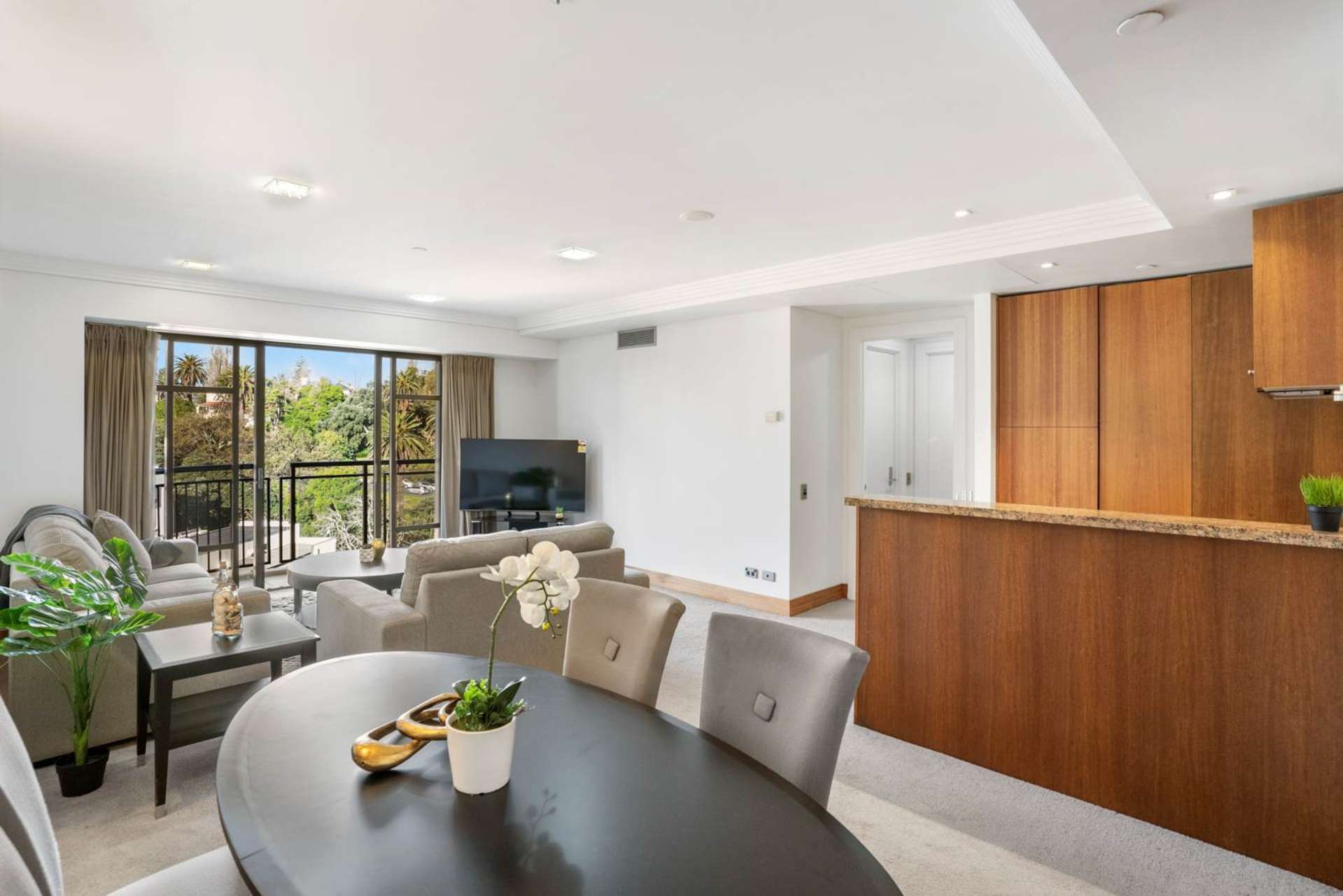 909/1 Courthouse Lane City Centre_0