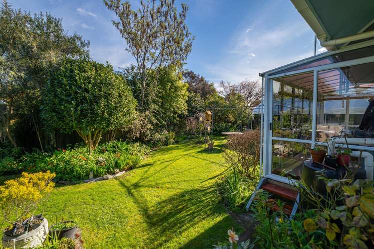 15b Hollis Place Brightwater_14