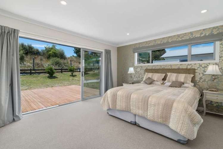 21 Bodes Lane Kinloch_8