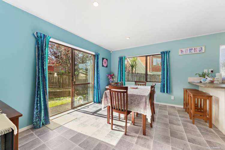 9 Milan Drive Glen Eden_6