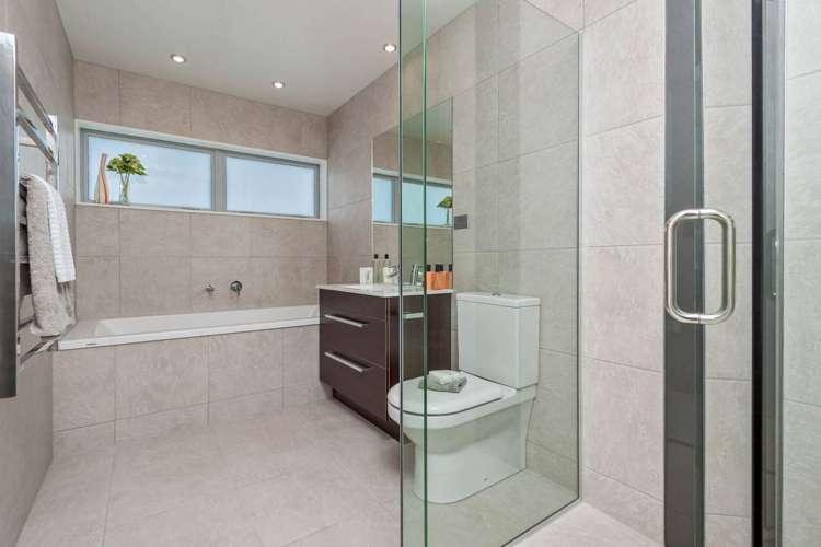 109C Victoria Street Onehunga_10