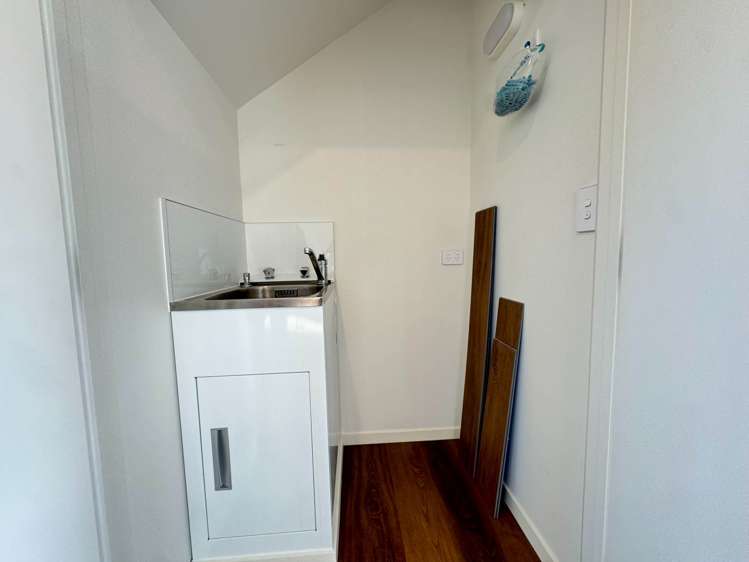 39 Cessna Crescent Mangere_7