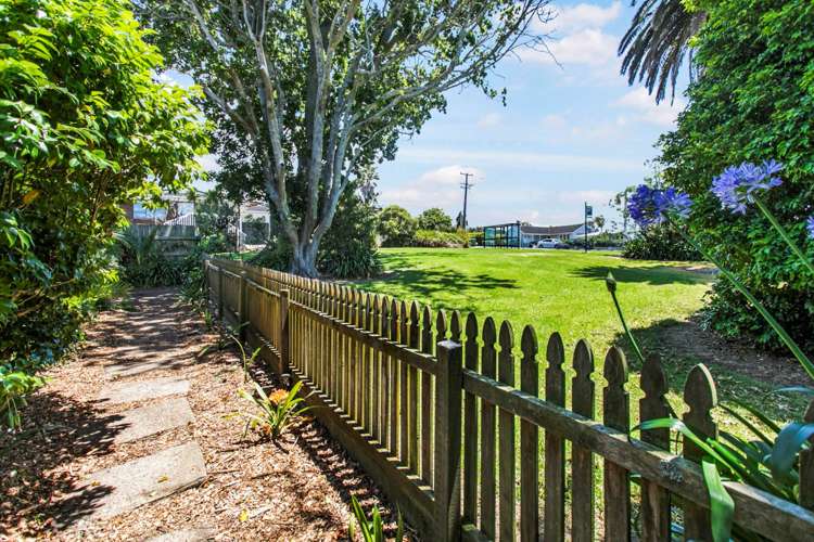 1/25 James Evans Drive Northcote_29