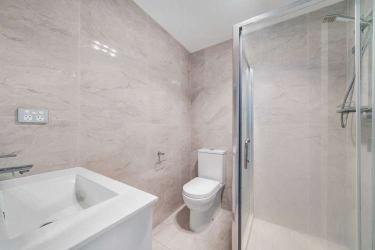 31B Pah Road Papatoetoe_8