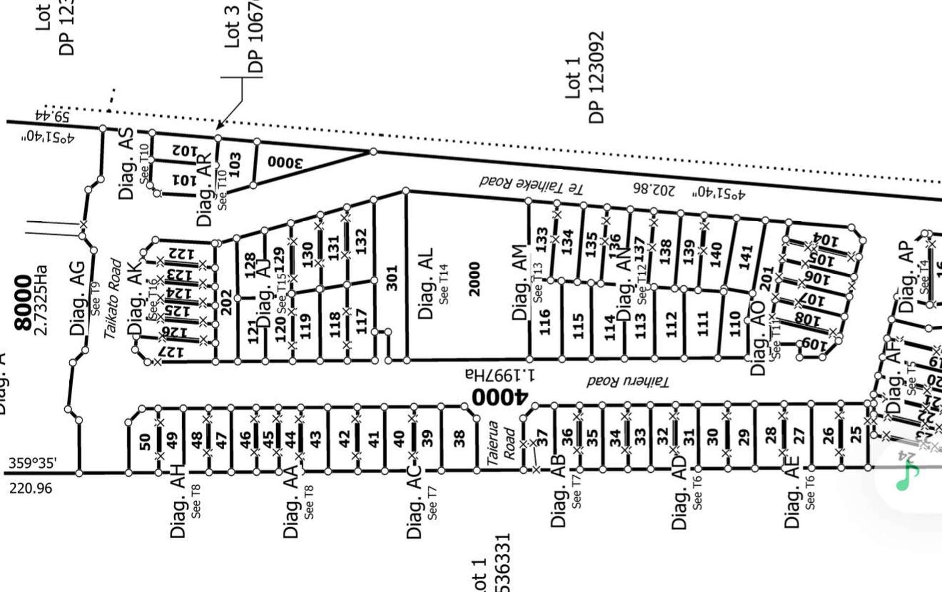 28 Te Taiheke Road Karaka_0
