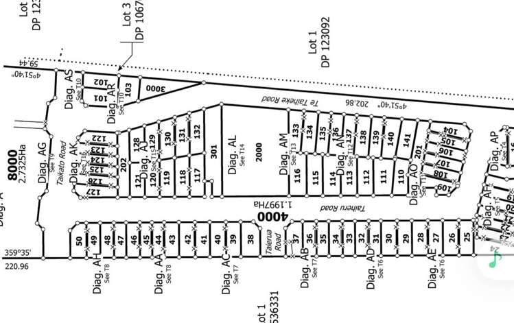 28 Te Taiheke Road_0