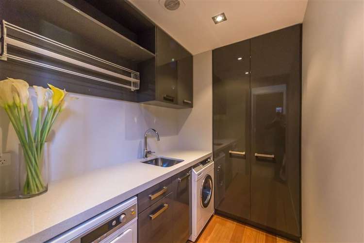 108b Rossall Street Merivale_17