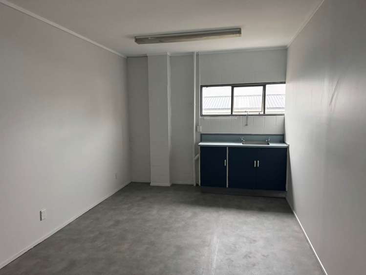 Unit 5/20 Gills Road Albany_5