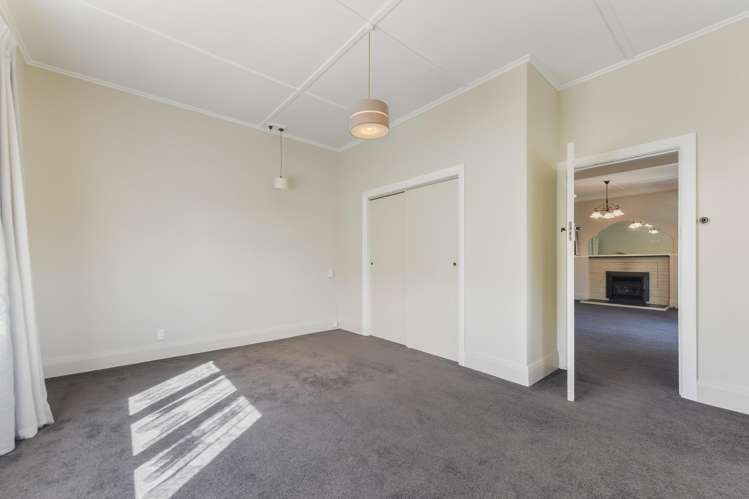 74b Dodson Valley Road Atawhai_10