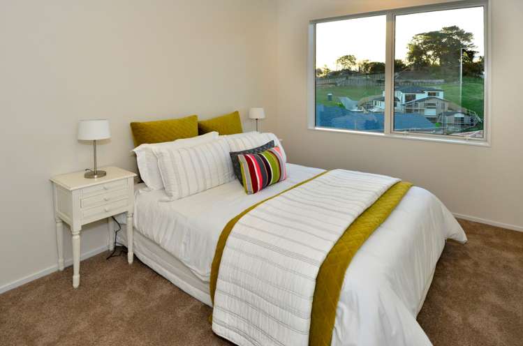 33 Keating Rise Northcross_13