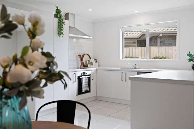 103 Landing Drive Pyes Pa_2